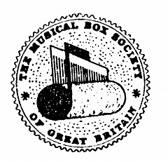 MBSGBのロゴ