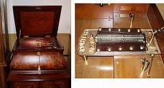 �|�[�^�[�А�15�C���`�E�f�B�X�N�E�I���S�[��